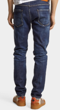 Preview: Dsquared2 Jeans